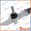 Crémaillère de direction hydraulique pour CITROËN | 02165200, 02645190